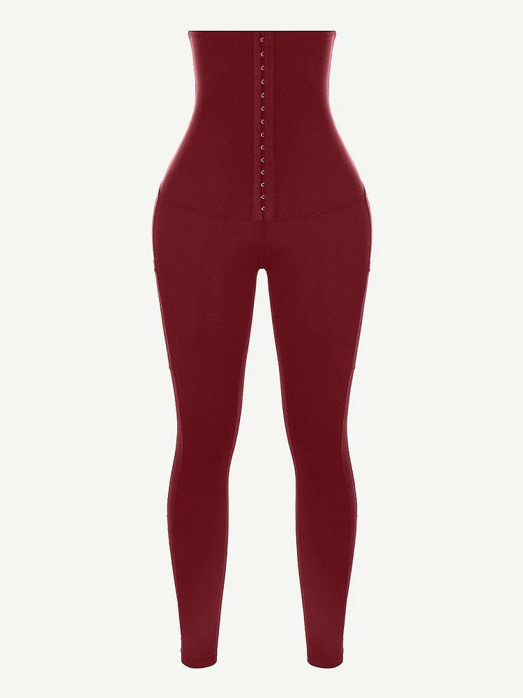 waist trainer