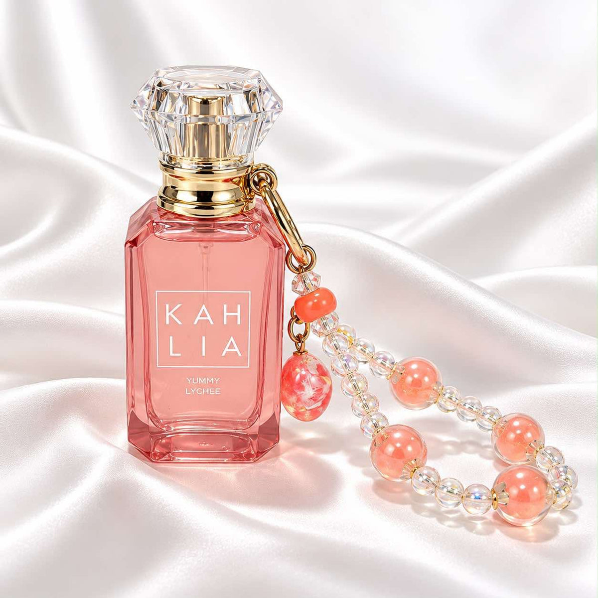 KAH LIA