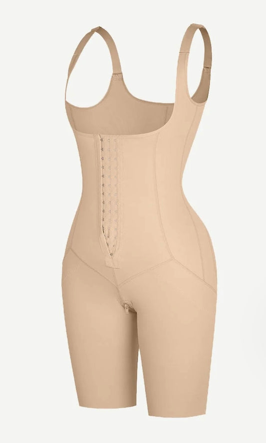 SculptEase Body Shaper