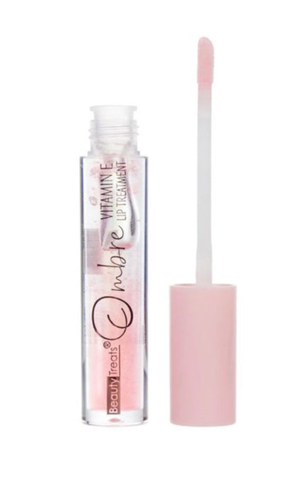 Nourish & Repair Vitamin E Lip Treatment