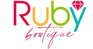 Ruby Boutique