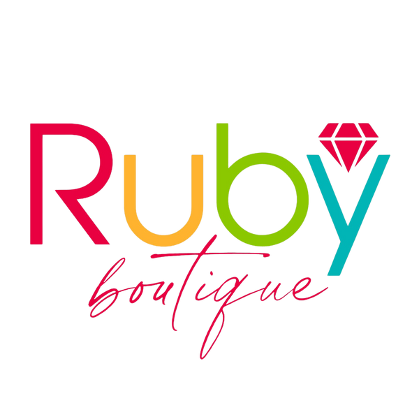 Ruby Boutique